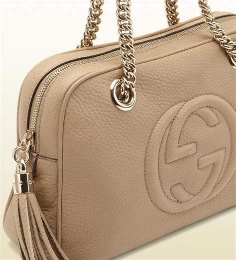 +gucci +handbag cheap|cheap gucci handbags outlet online.